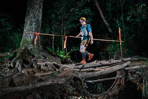 BIB: 
                            <button type="button" onclick="openModal(27449573)" class="btn btn-primary btn-sm float-right btn-popup" data-toggle="modal" data-target=".modal-high-quality">
                        <i class="fas fa-shopping-cart"></i> Add to Cart
                    </button>
                                            <button type="button" onclick="isThisMe(27449573, true)" class="btn btn-success btn-sm float-right btn-popup btn-isme hidden" data-toggle="tooltip" data-placement="bottom" title="นี่คือรูปของคุณใช่ไหม คลิกที่นี่เพื่อเอาเข้าอัลบั้ม">
                        <i class="fas fa-plus"></i> Add to album
                    </button>
                    <button type="button" onclick="isThisMe(27449573, false)" class="btn btn-warning btn-sm float-right btn-popup btn-isnotme hidden">
                        <i class="fas fa-ban"></i> Remove from album
                    </button>